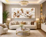 CADRE DECORATIVE