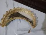 طقم الضيافة والأناقة