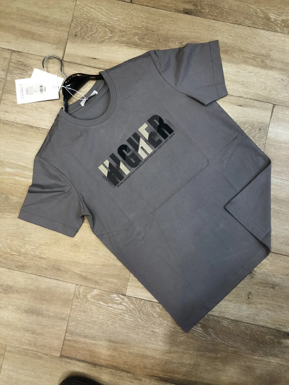 KEMOSEN ORIGINAL 69096