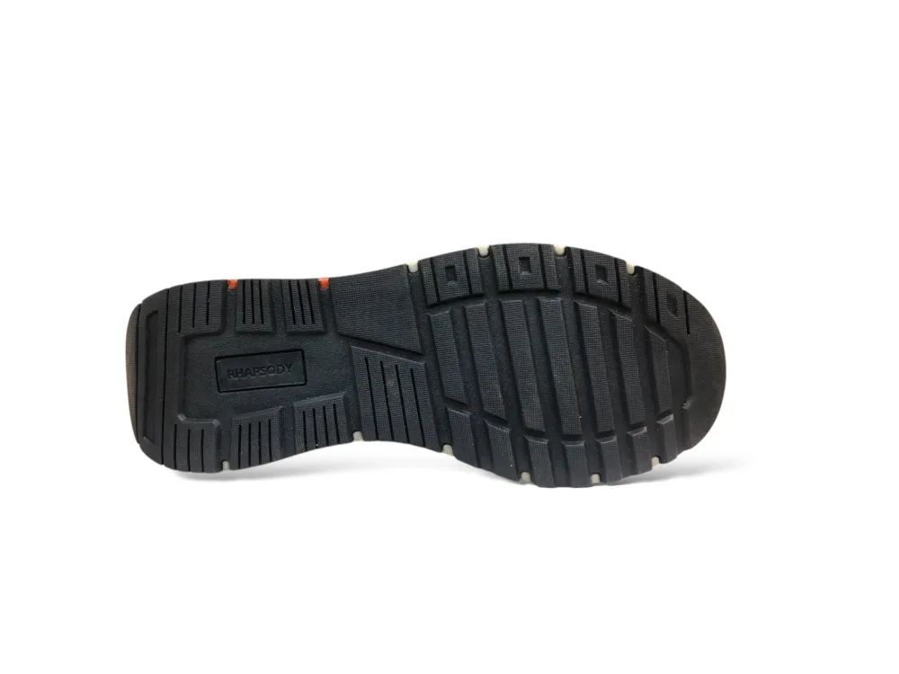 RHAPSODY SHOES