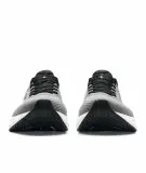 Shadow3.0 LITE