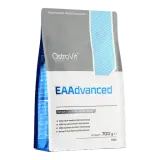 EAAdvanced 360 g