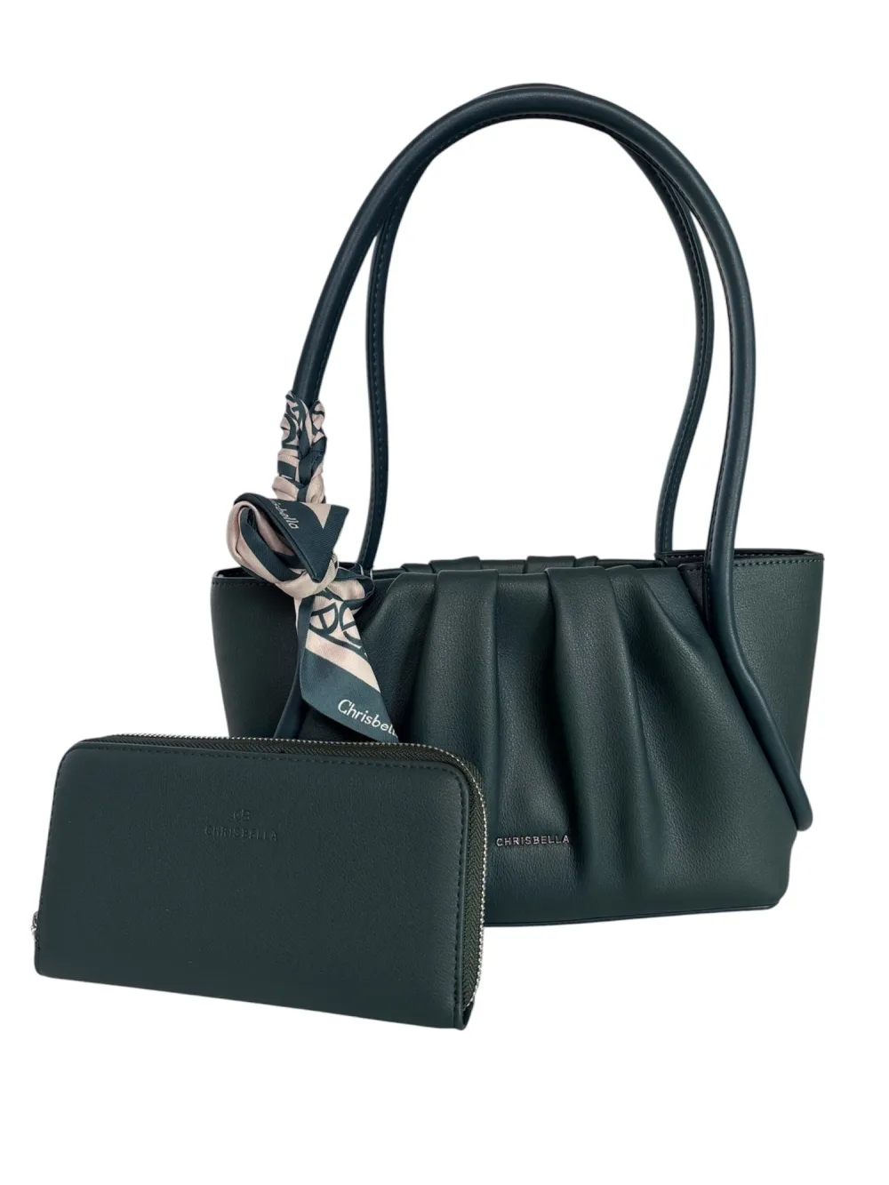 Sac casual chic