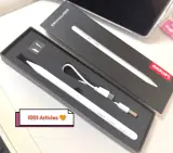 Lenovo Thinqplus Capasitive Pen Stylet