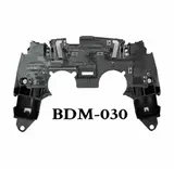 Support intérieur manette PS5