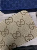 sacoche gucci ⭐️