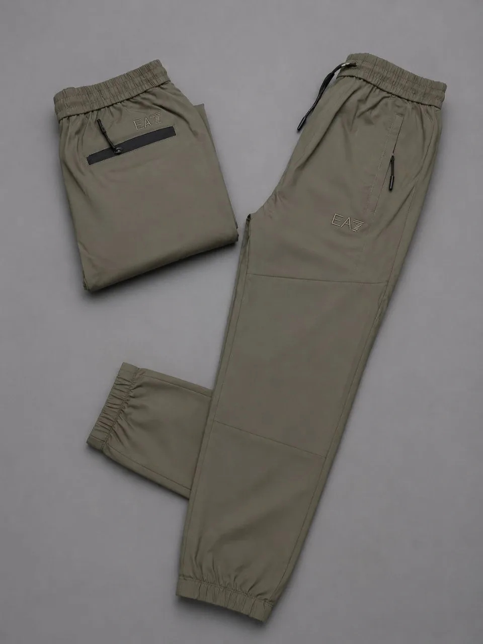 Pantalon Cargo Ea7