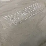 ZUOBEN ORIGINAL T-SHIRT