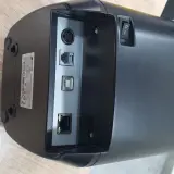 SMART SP300IW