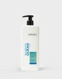 GEL DOUCHE 400 ML en plusieures sensations