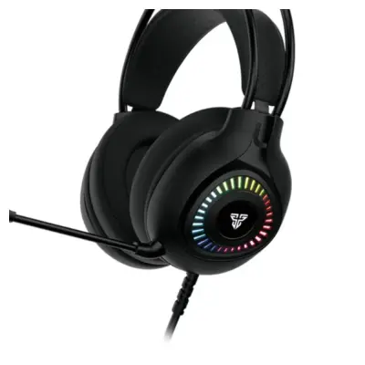 FANTECH ORBIT 7.1 USB