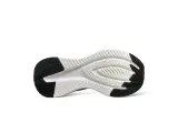 RUNNING SHOES 974119110061-3