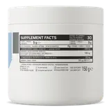 3C CLA Carnitine Chromium 150 g
