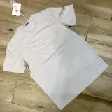 ZUOBEN ORIGINAL T-SHIRT