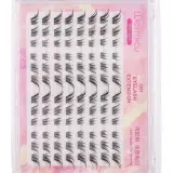 foxy lashes