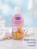 Winnie Eau de Colonge pour BéBé 250ml