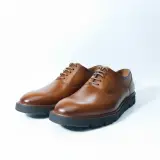 Chaussures Treizi
