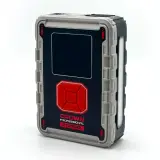 BOOSTER GONFLEUR CROWN 24000mAh CT37043
