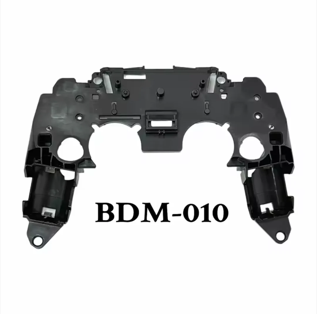 Support intérieur manette PS5