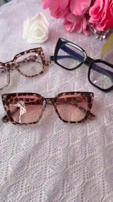 نظارات louis vuitton الطبية