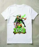 One Peace ZORO 1