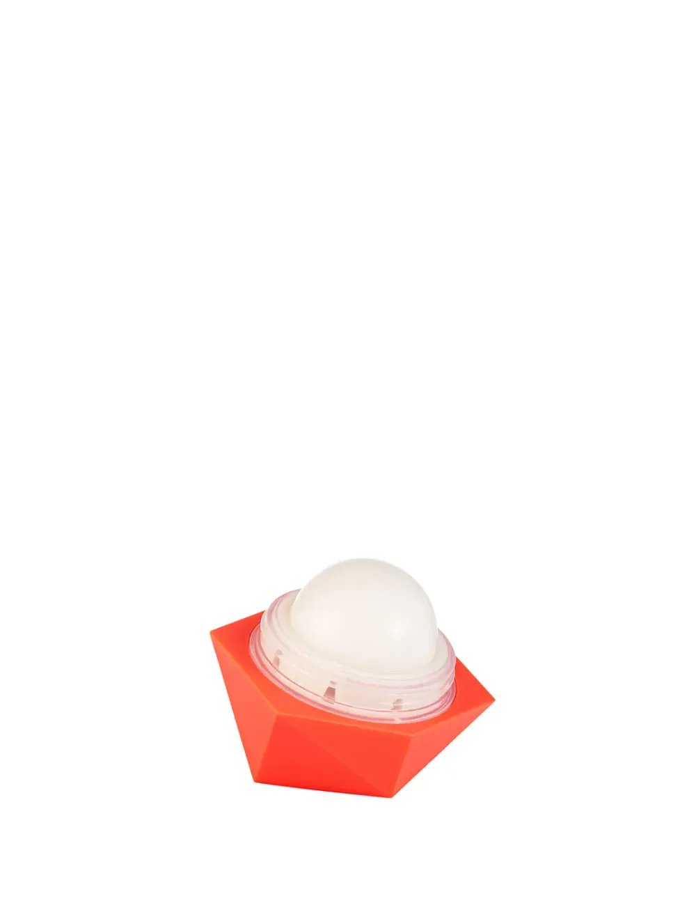 LIP BALM CARE4LIPS