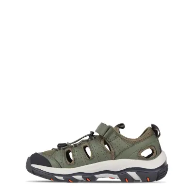 Sandale Karrimor fermée K2