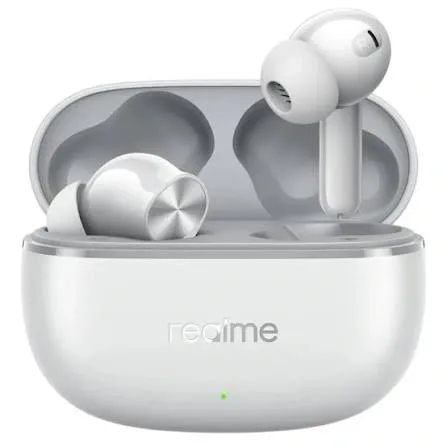 AirPods REALME T200 Lite