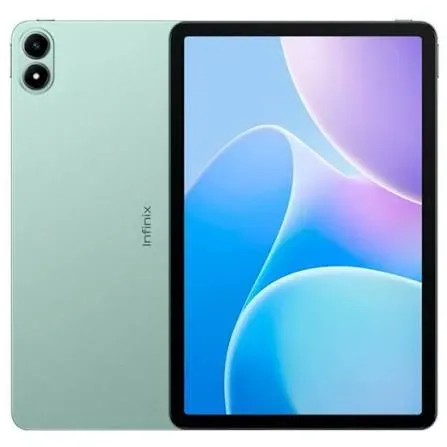 Infinix Xpad 20 4/128