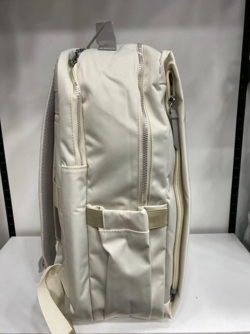 Sac à dos professionnel pour pc  15 pouces