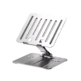 XUNDO A1 LAPTOP STAND