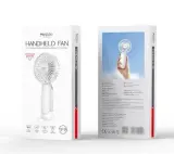 HANDHELD FAN
