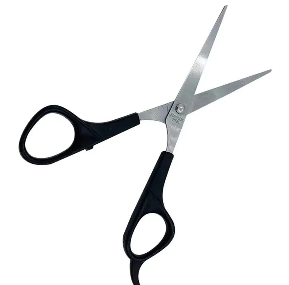 Ciseaux coiffure D309