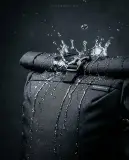 حامل مغناطيسي