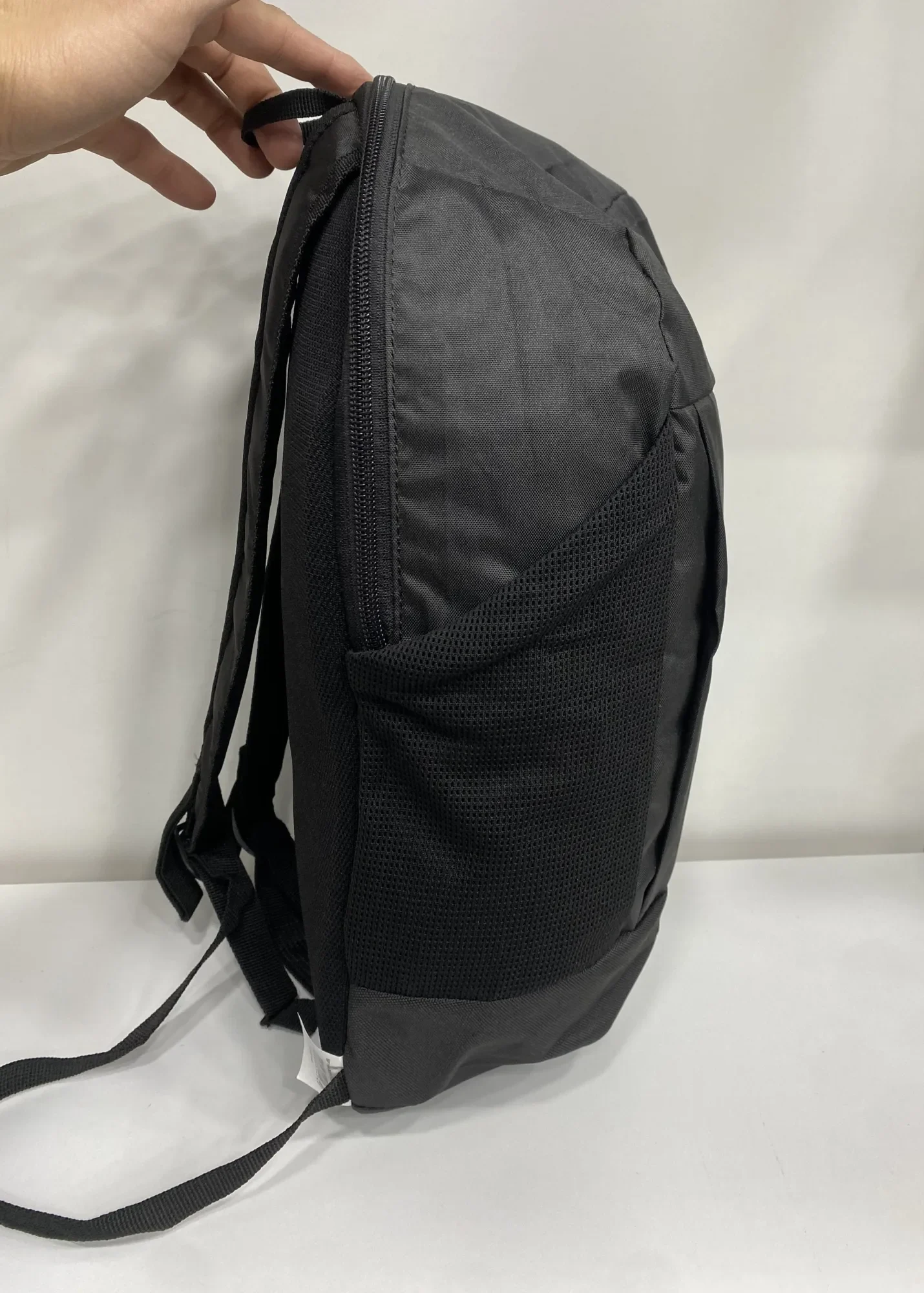 Sac à dos quechua 10L