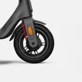 Xiaomi Electric Scooter 4 Lite (2nd Gen)