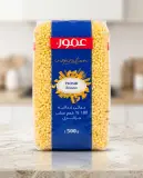 محمصة عمور 500غ