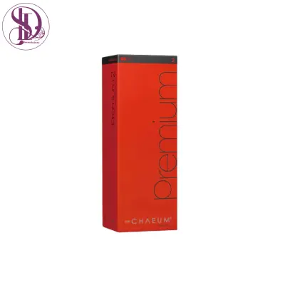 Premium 02