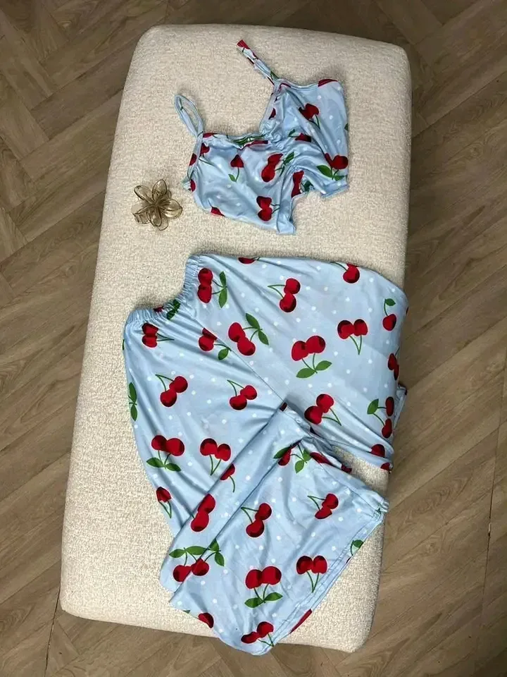 Pyjama