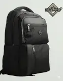 Sac a Dos LEADFAS Original
