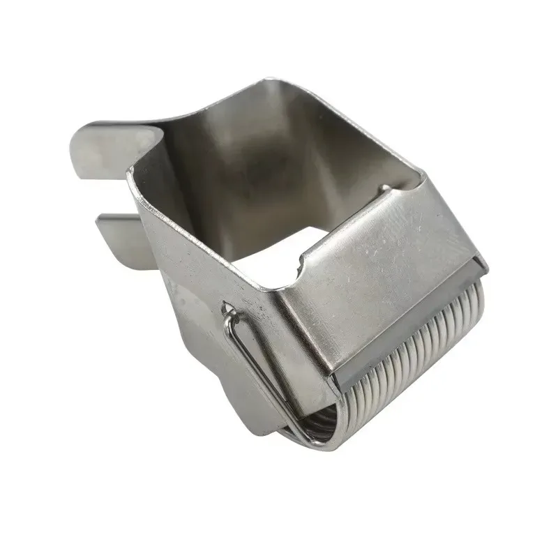 Coupe fil Machine a Coudre AP18E