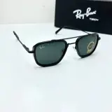 RAY BAN 🕶️ زجاج 💯
