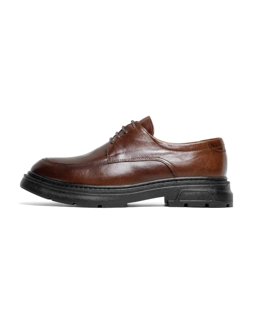 cosmos marco NOIR /MARRON