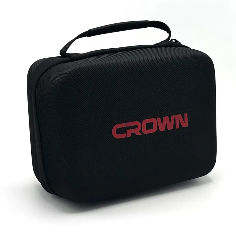 BOOSTER GONFLEUR CROWN 24000mAh CT37043