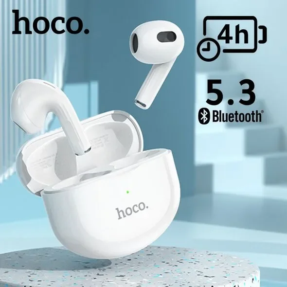 Airpods HOCO EW35