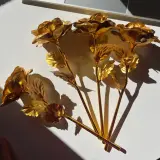 Fleur YOUSA