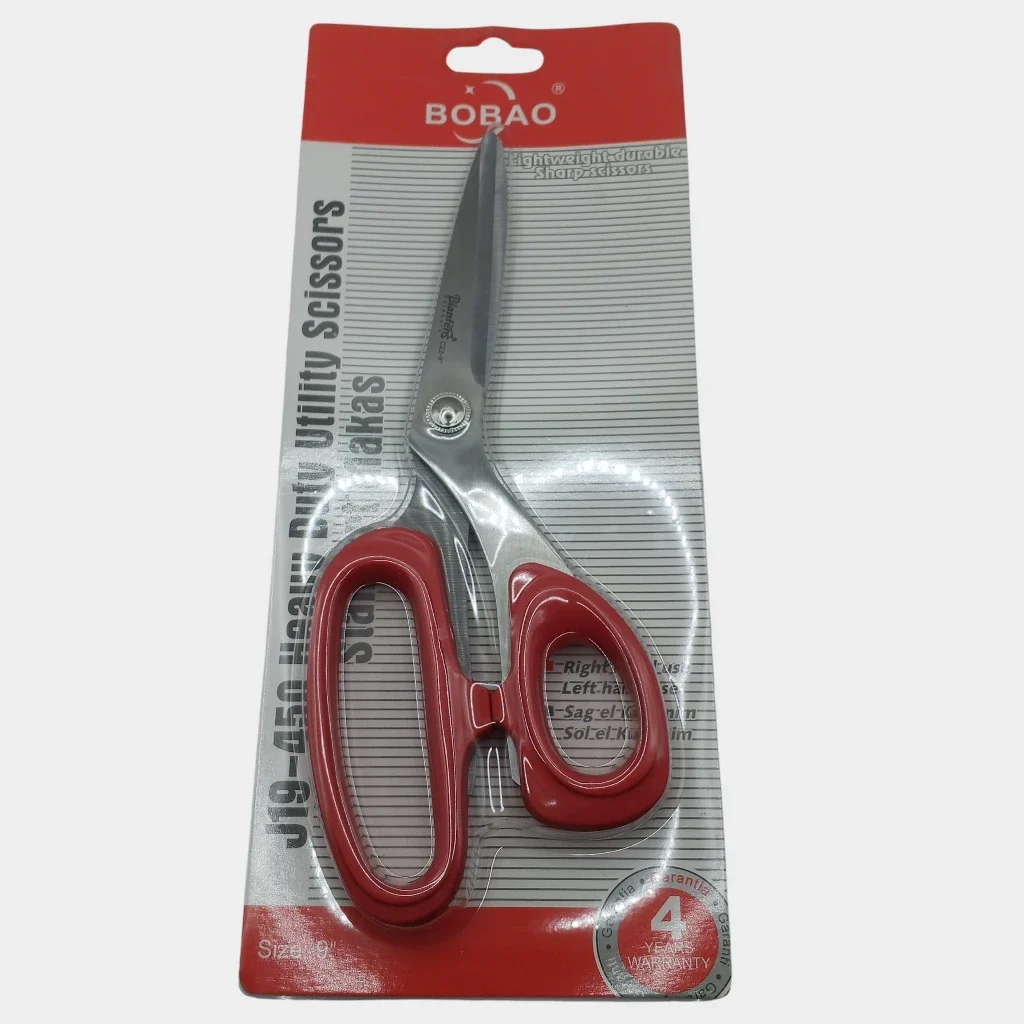 Ciseau 9″ BIANFENS C22