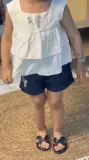 اونسوبل tshir short