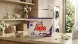 Aigel 2.5kg