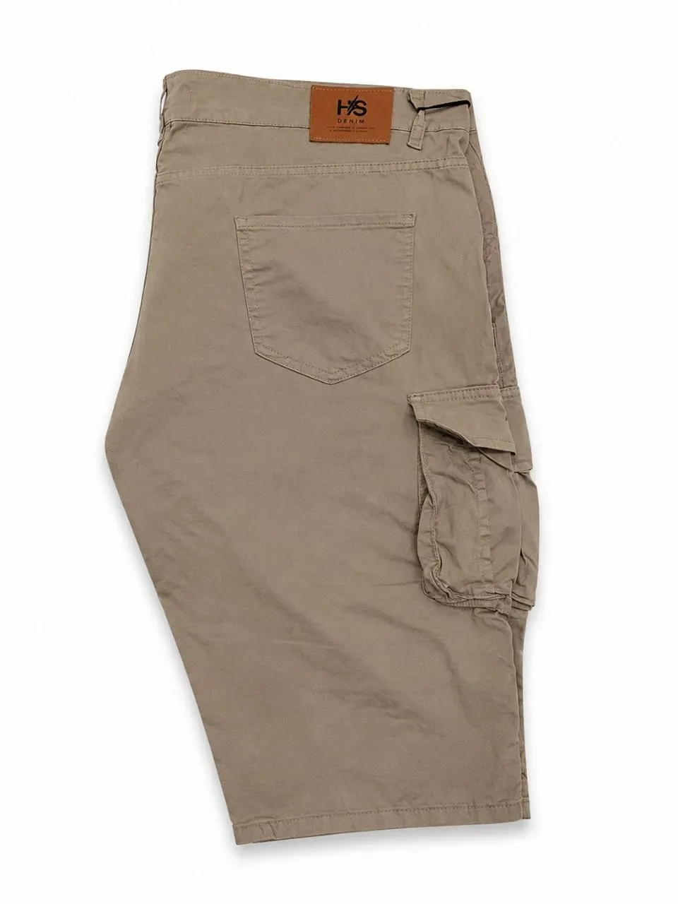 Pantacour Cargo Classic
